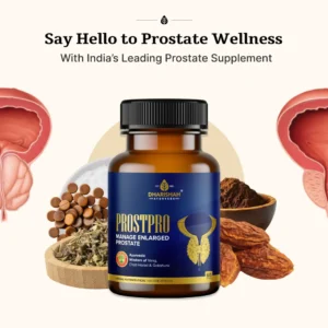 Gall Bladder stone combo without Annaveda