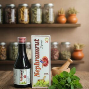 Gall Bladder stone combo without Annaveda