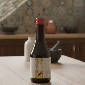 WhatsApp Image 2026-02-16 at 10.16.20 AM