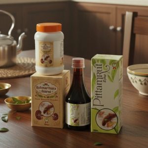 WhatsApp Image 2026-02-16 at 11.52.40 AM (1)